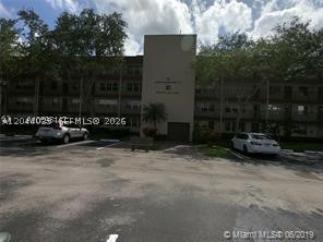COME CHECK OUT THIS BEAUTIFUL 2 BEDROOM 2 BATHROOM CONDO IN THE HEART OF PEMBROKE PINES LOCATED IN CENTURY VILLAGE. THE PROPERTY FEATURES CERAMIC TILE FLOORS, NEW APPLIANCES, UPDATED KITCHEN, GRANITE COUNTER TOP, WOOD CABINETS, UPDATED BATHROOM, WASHER AND DRYER. THIS IS A 55+ COMMUNITY. UNIT IS LOCATED ON THE 1ST FLOOR WITH A GOLF AND LAKE VIEW. THE COMMUNITY FEATURES SEVERAL TENNIS COURTS, GOLF COURSE, RESTAURANT, FOOD MARKET, CAFE, LIBRARY, POOLS AND COMMUNITY CLUB HOUSE.
