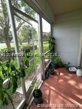 NEW HAMPTON AT CENTURY VI - Residential Lease