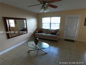 NEW HAMPTON AT CENTURY VI - Residential Lease