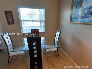 NEW HAMPTON AT CENTURY VI - Residential Lease