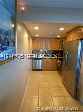 NEW HAMPTON AT CENTURY VI - Residential Lease