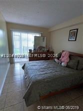 NEW HAMPTON AT CENTURY VI - Residential Lease