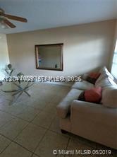 NEW HAMPTON AT CENTURY VI - Residential Lease