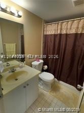 NEW HAMPTON AT CENTURY VI - Residential Lease