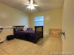 NEW HAMPTON AT CENTURY VI - Residential Lease