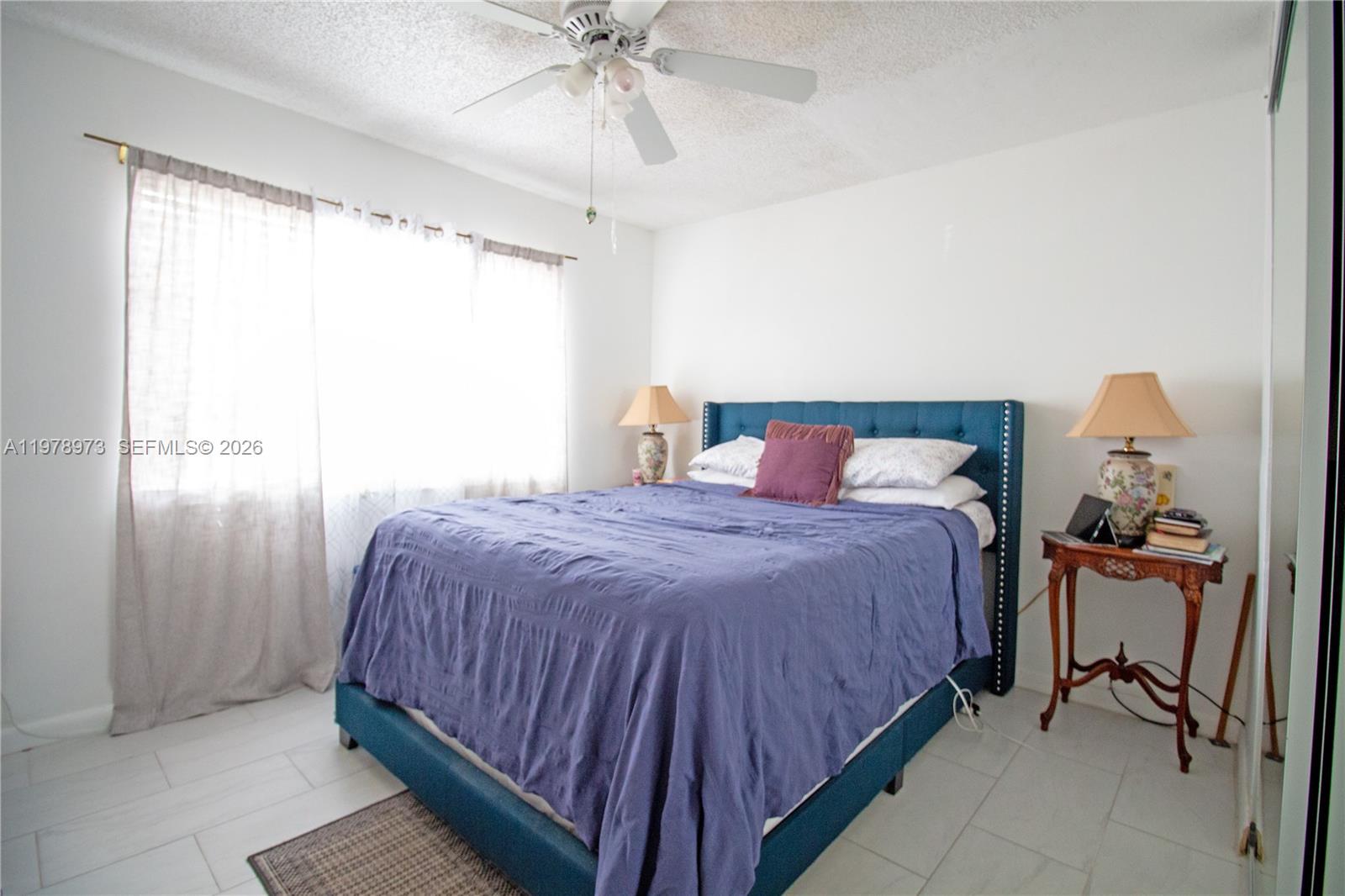 OAKBROOK IV V VI VII COND - Residential