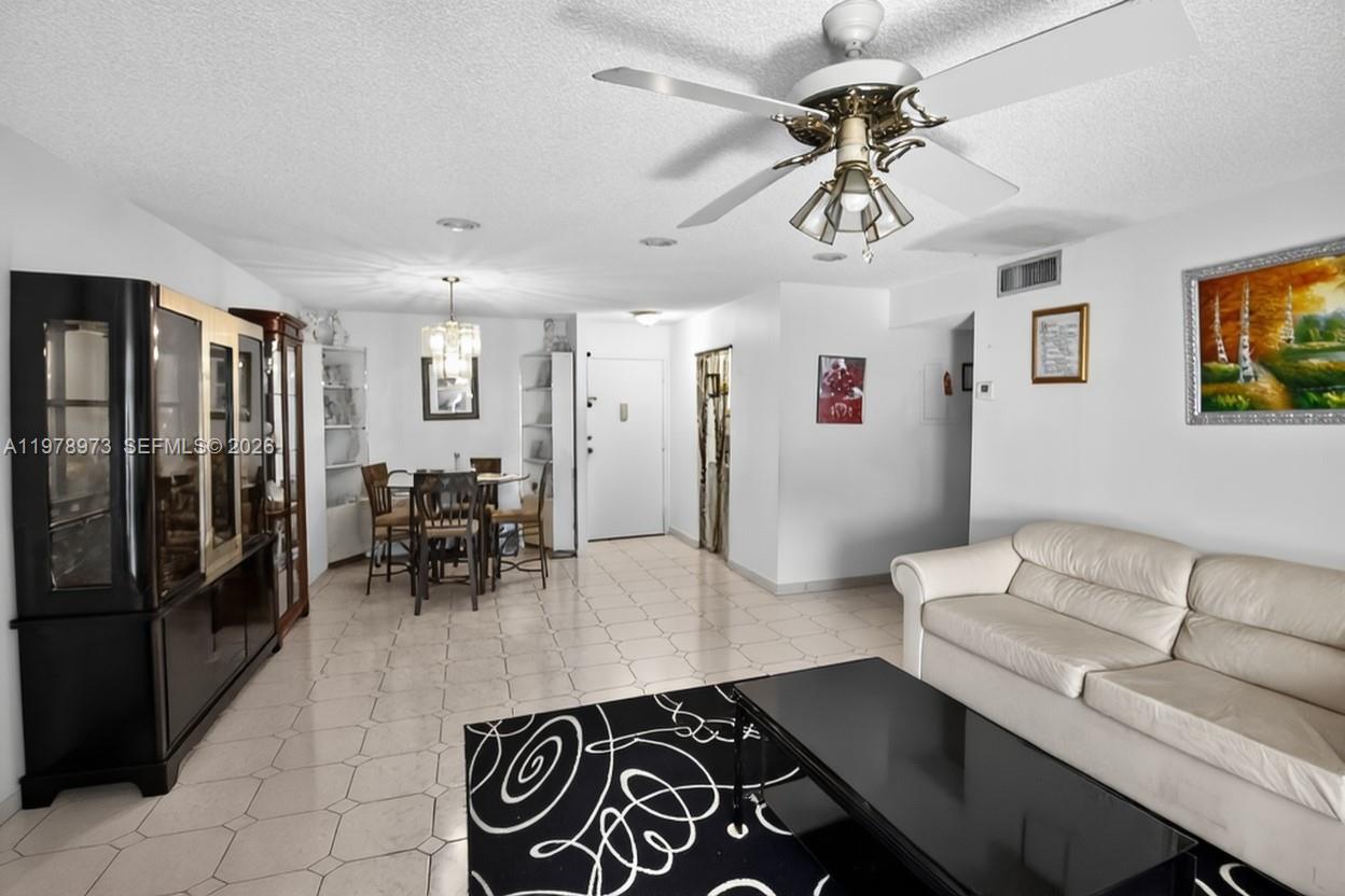 OAKBROOK IV V VI VII COND - Residential