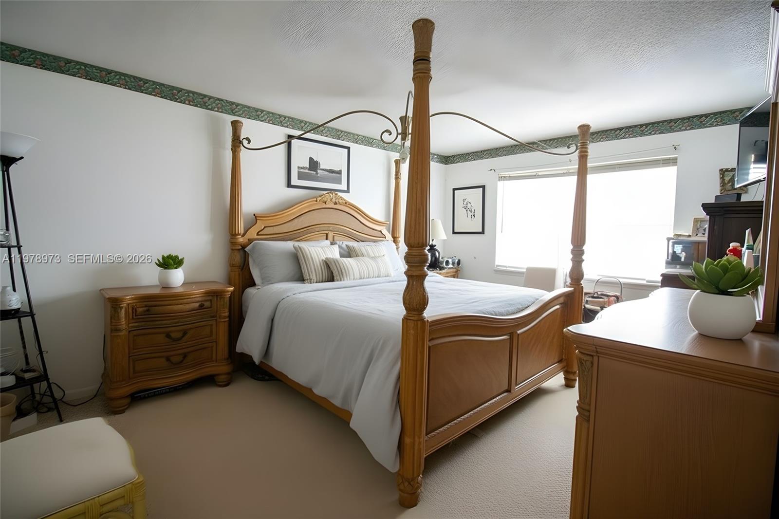 OAKBROOK IV V VI VII COND - Residential
