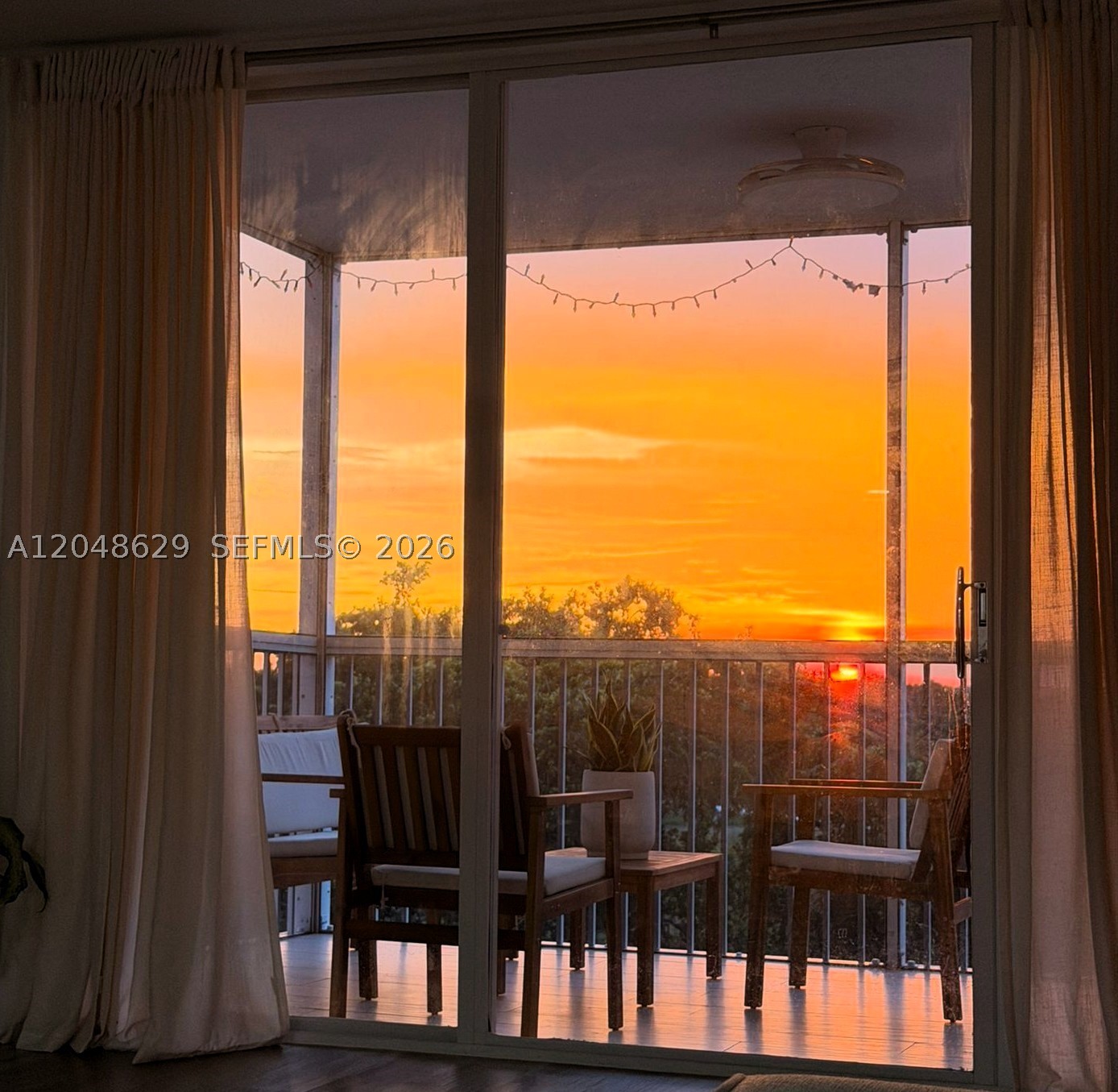 NO 51 PALM-AIRE COUNTRY C - Residential
