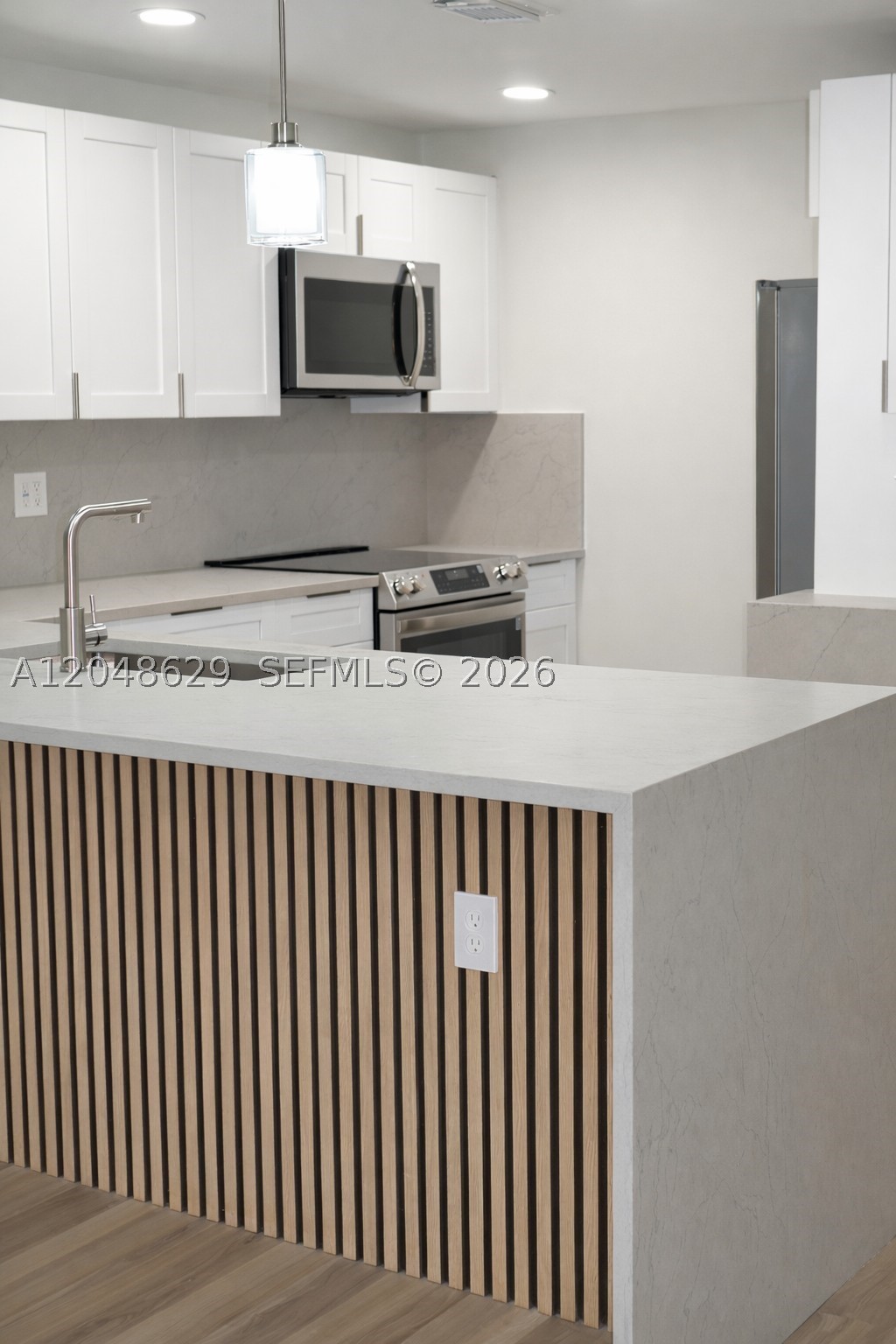 NO 51 PALM-AIRE COUNTRY C - Residential