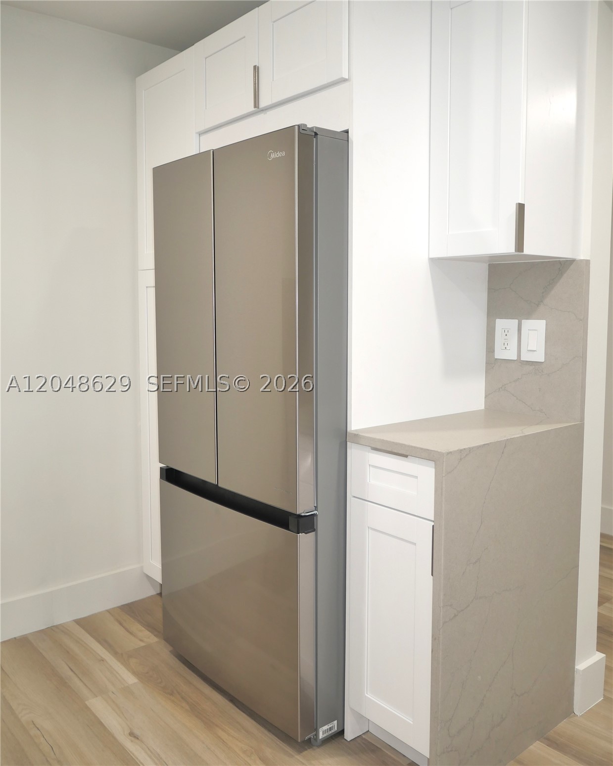 NO 51 PALM-AIRE COUNTRY C - Residential