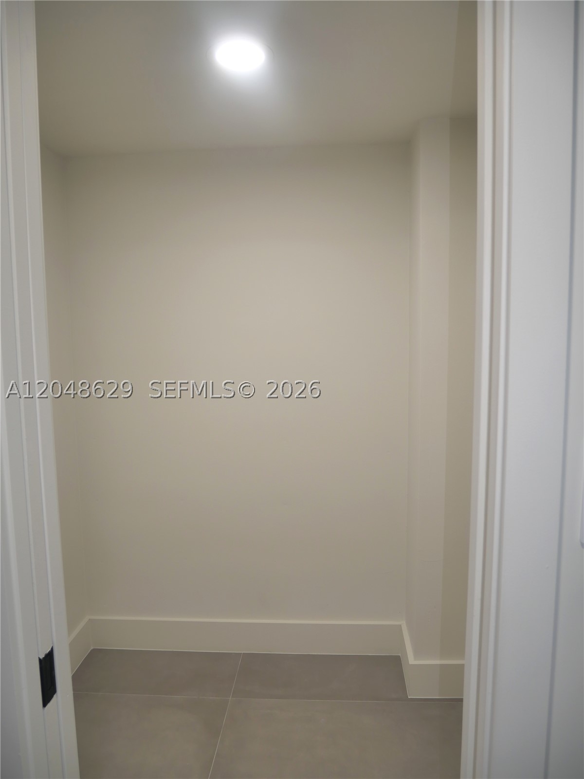 NO 51 PALM-AIRE COUNTRY C - Residential