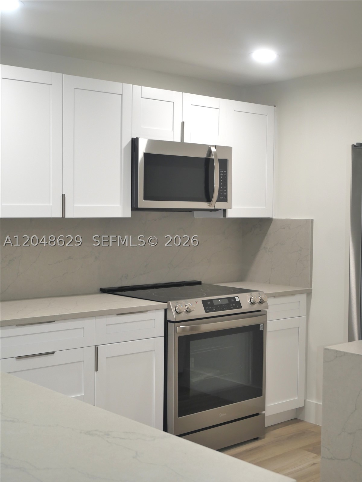 NO 51 PALM-AIRE COUNTRY C - Residential