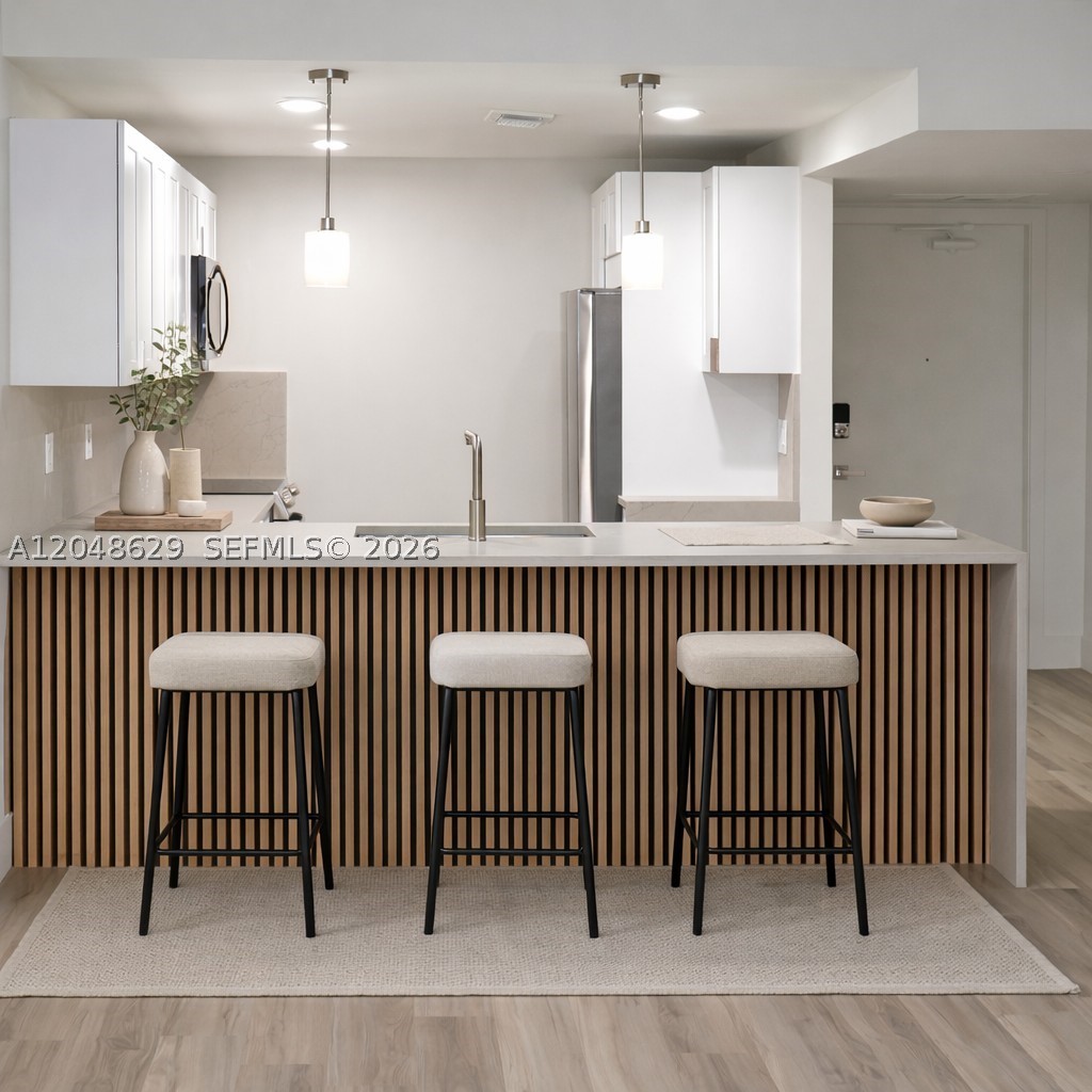 NO 51 PALM-AIRE COUNTRY C - Residential