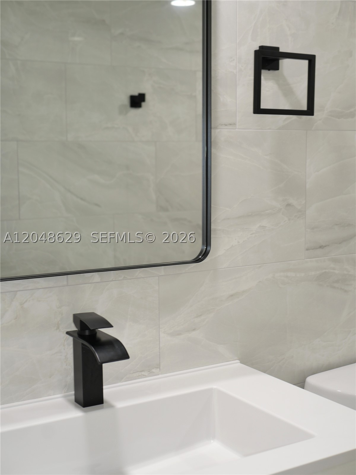 NO 51 PALM-AIRE COUNTRY C - Residential