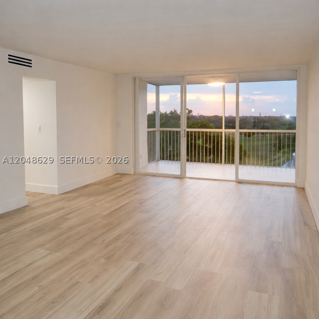 NO 51 PALM-AIRE COUNTRY C - Residential