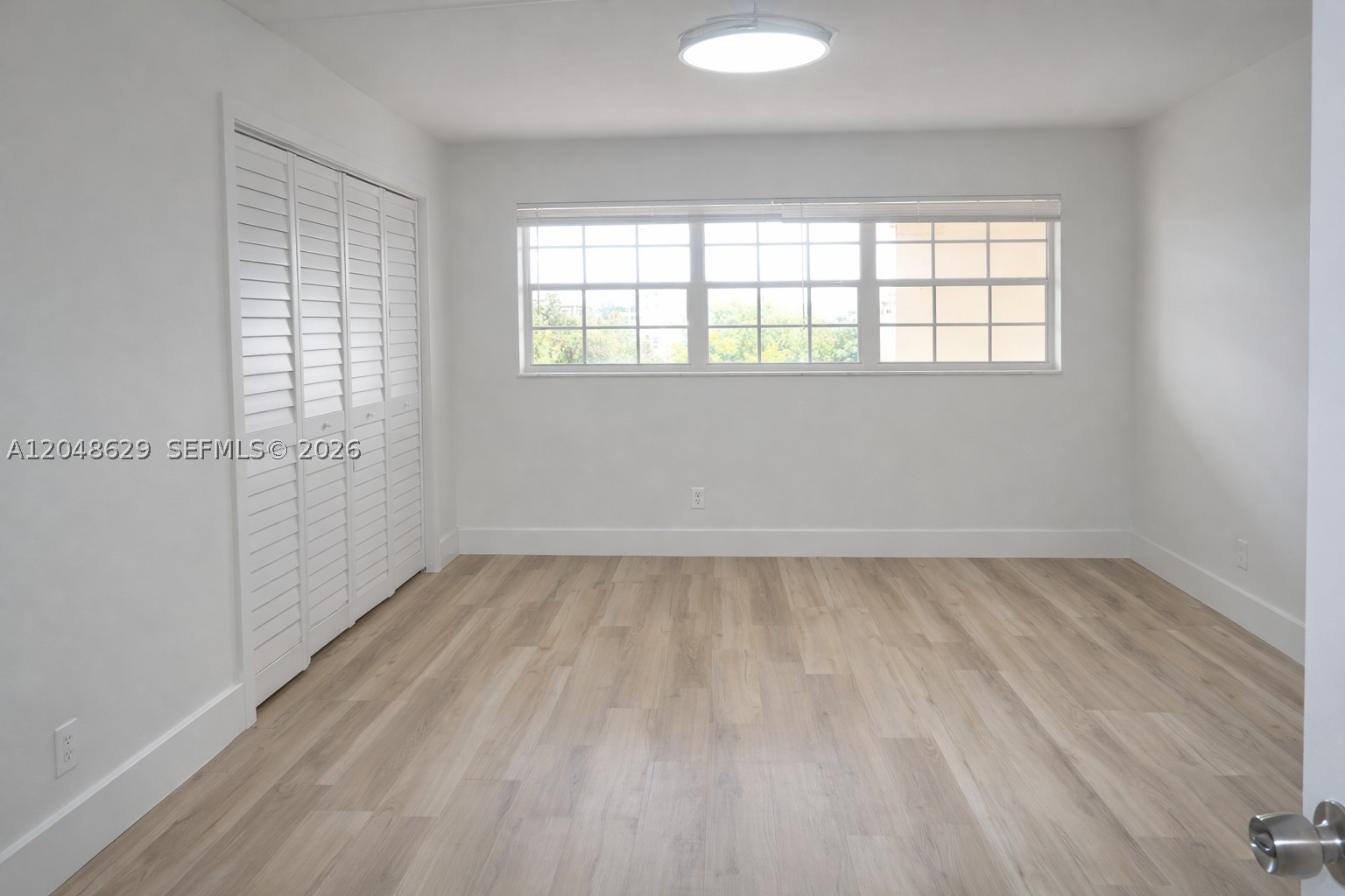 NO 51 PALM-AIRE COUNTRY C - Residential