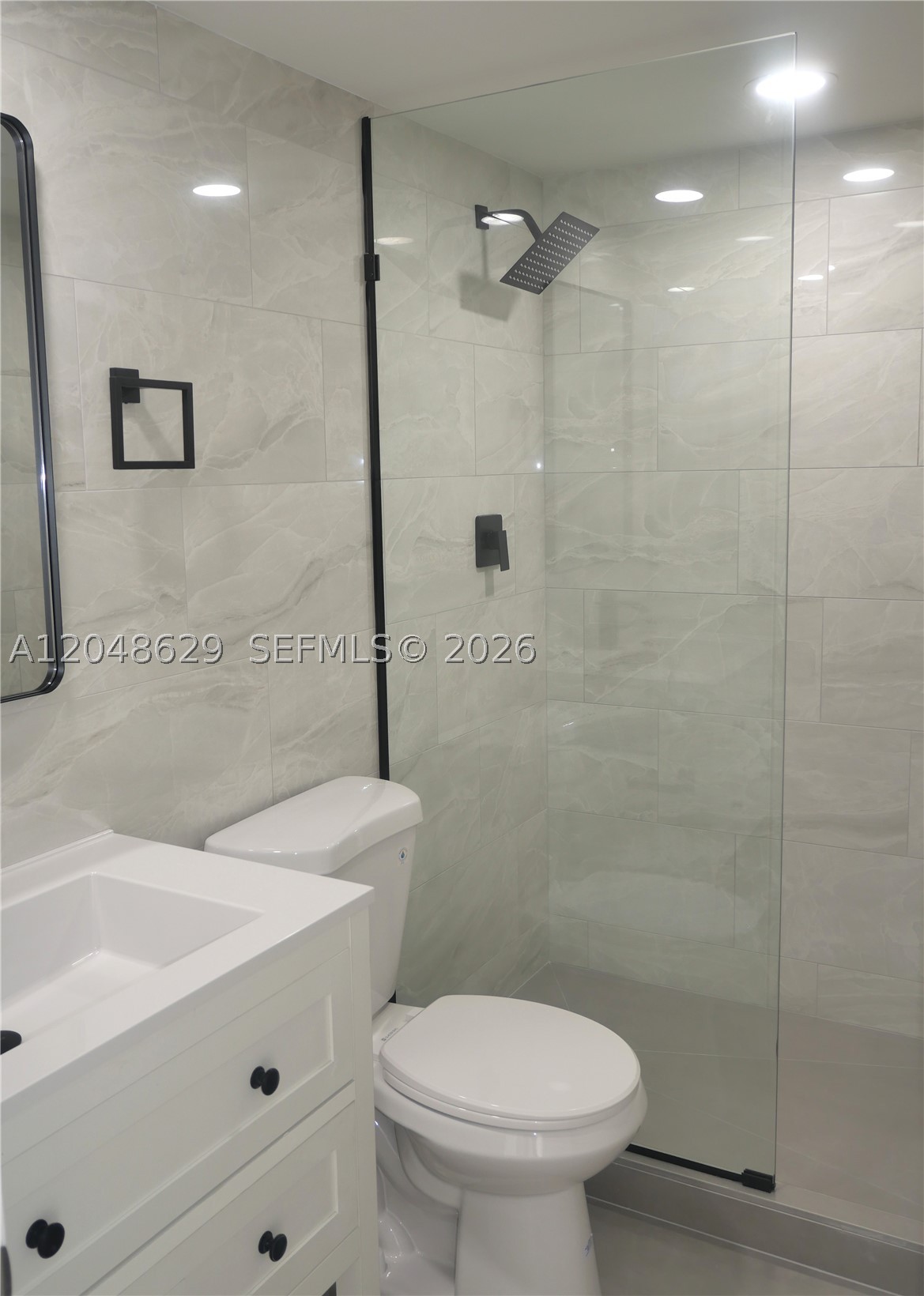 NO 51 PALM-AIRE COUNTRY C - Residential