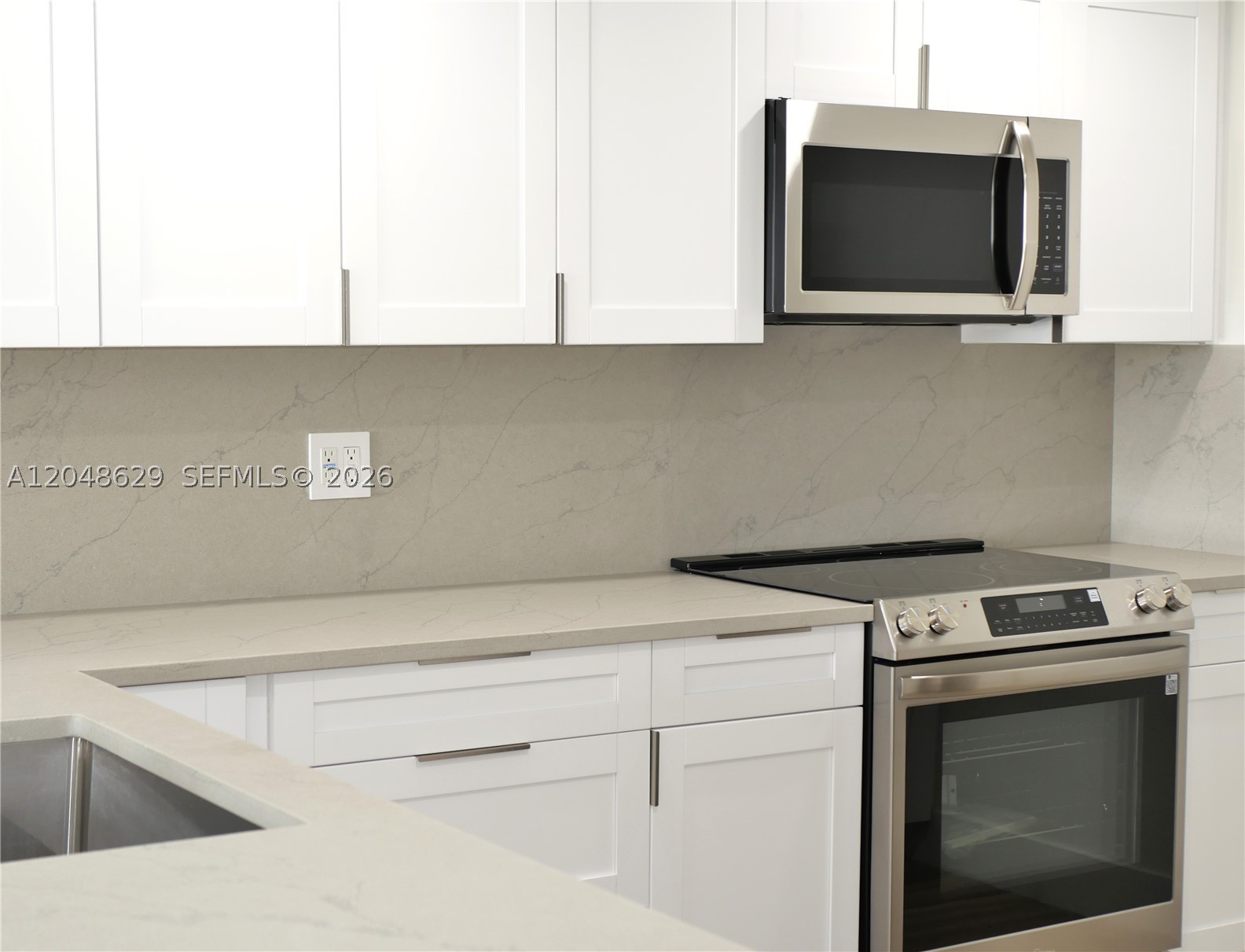 NO 51 PALM-AIRE COUNTRY C - Residential