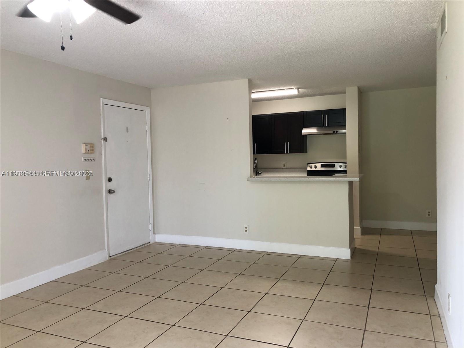 LAKES OF JACARANDA CONDO - Residential