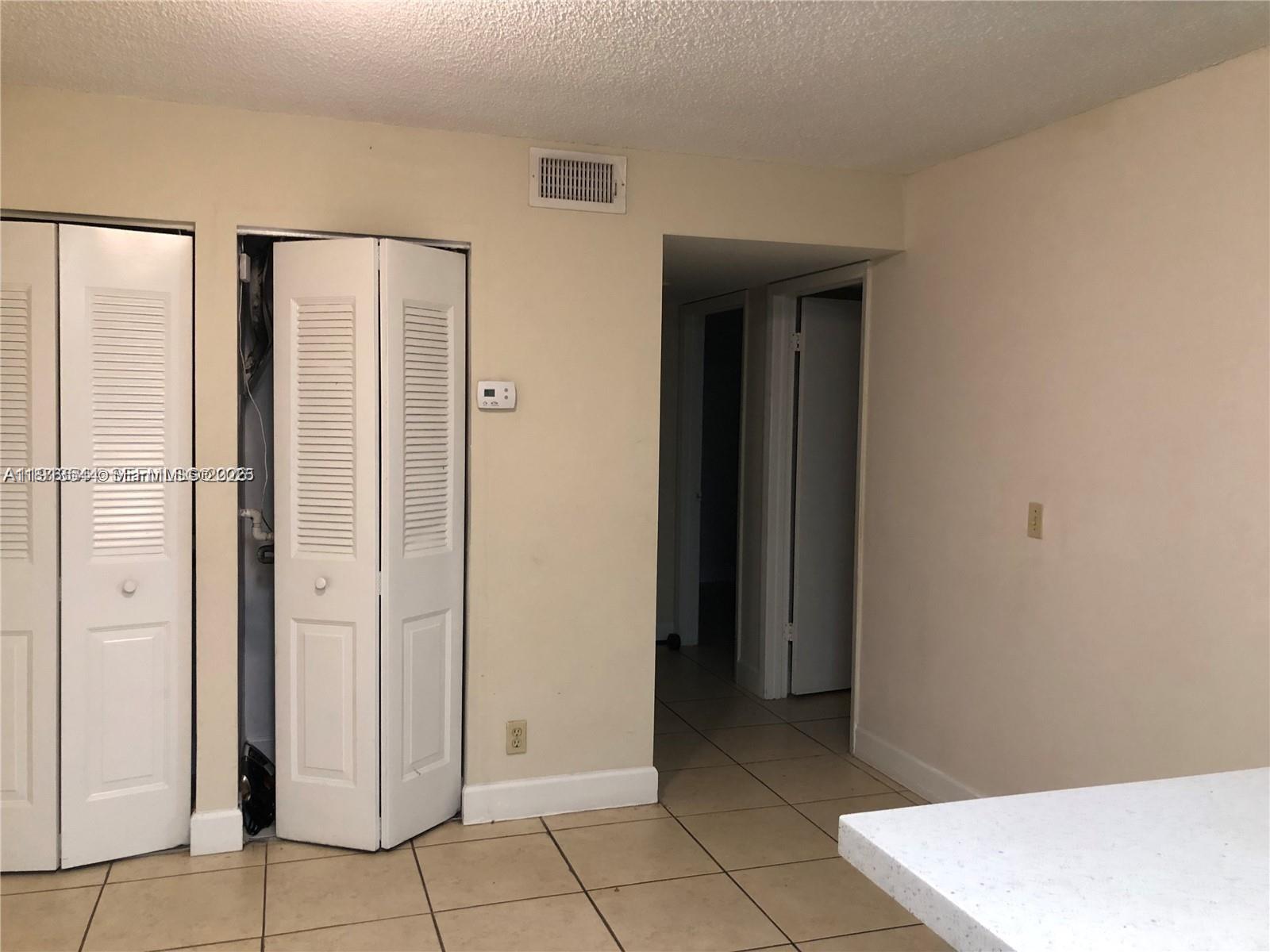 LAKES OF JACARANDA CONDO - Residential