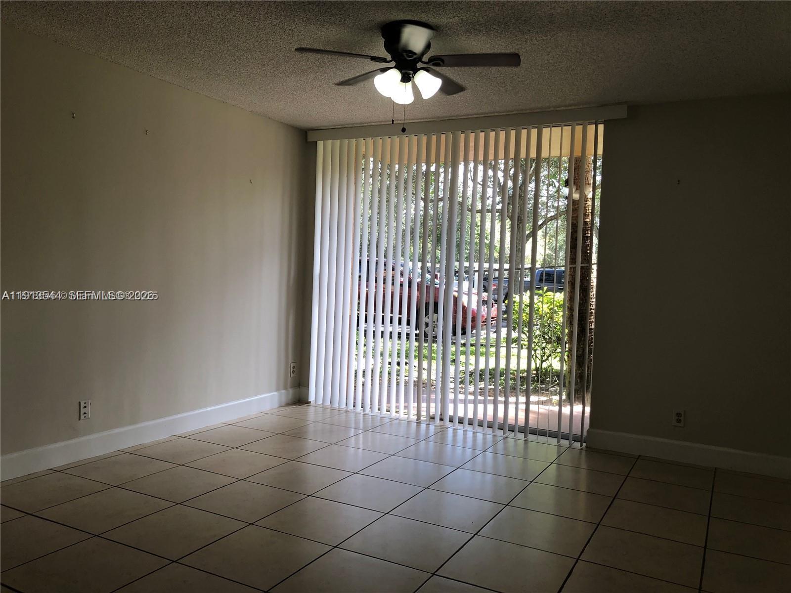 LAKES OF JACARANDA CONDO - Residential