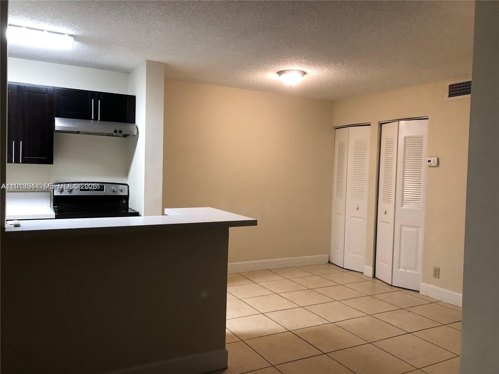 LAKES OF JACARANDA CONDO - Residential