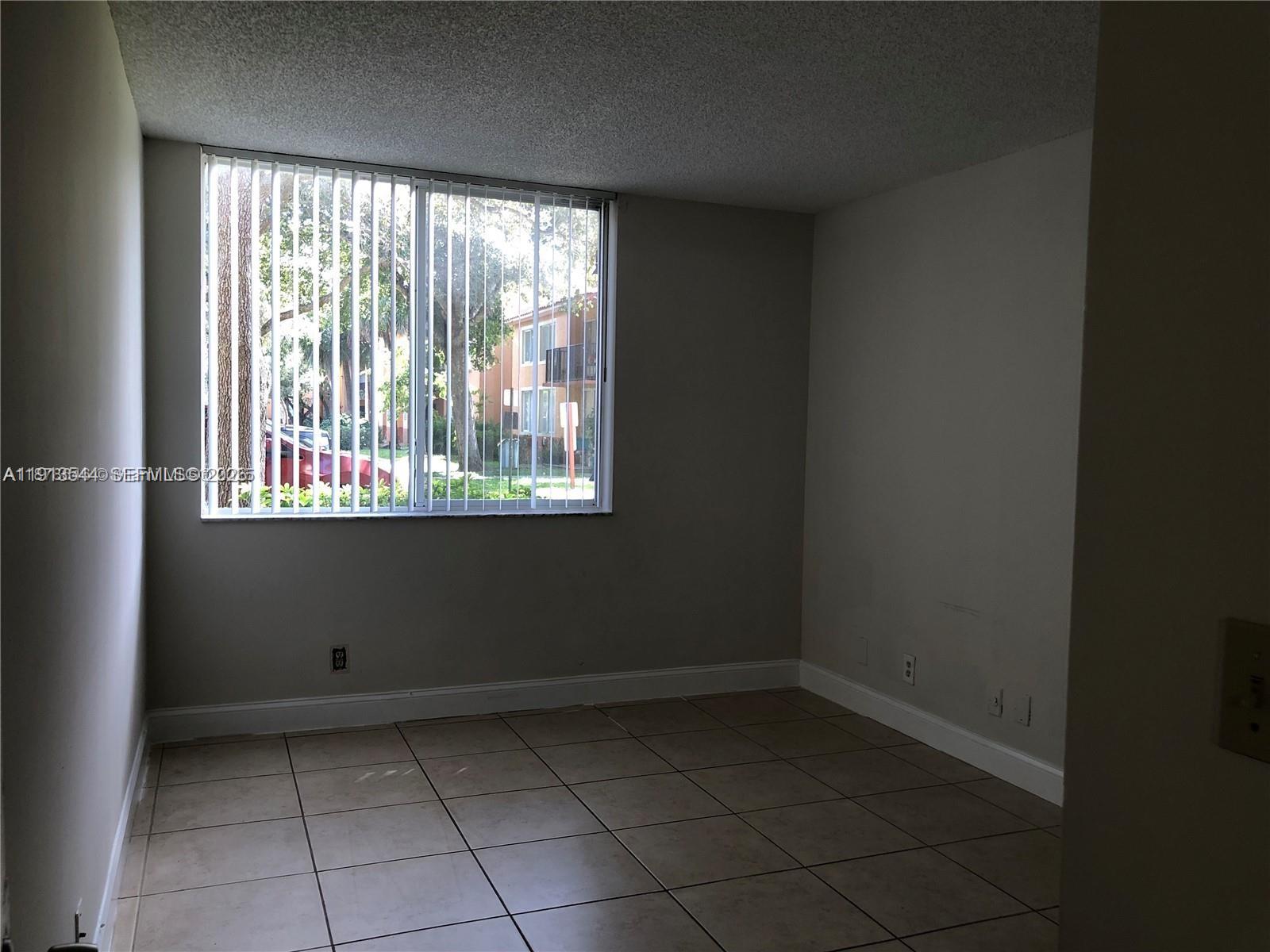 LAKES OF JACARANDA CONDO - Residential