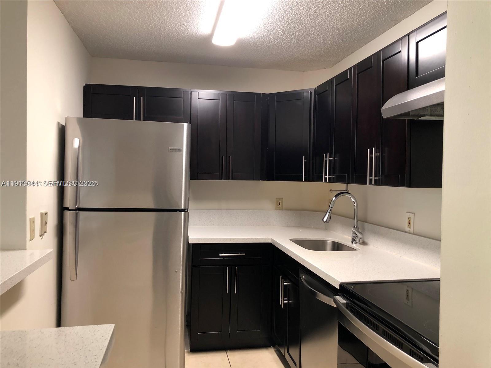 LAKES OF JACARANDA CONDO - Residential