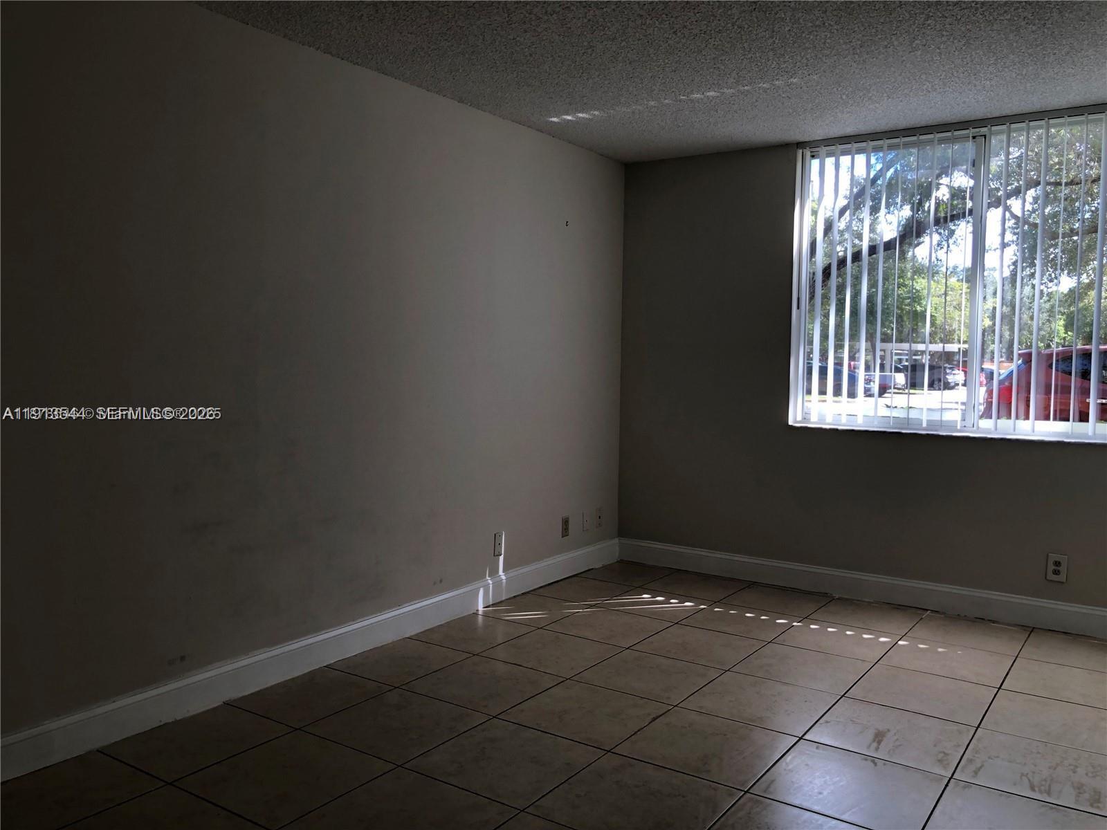 LAKES OF JACARANDA CONDO - Residential