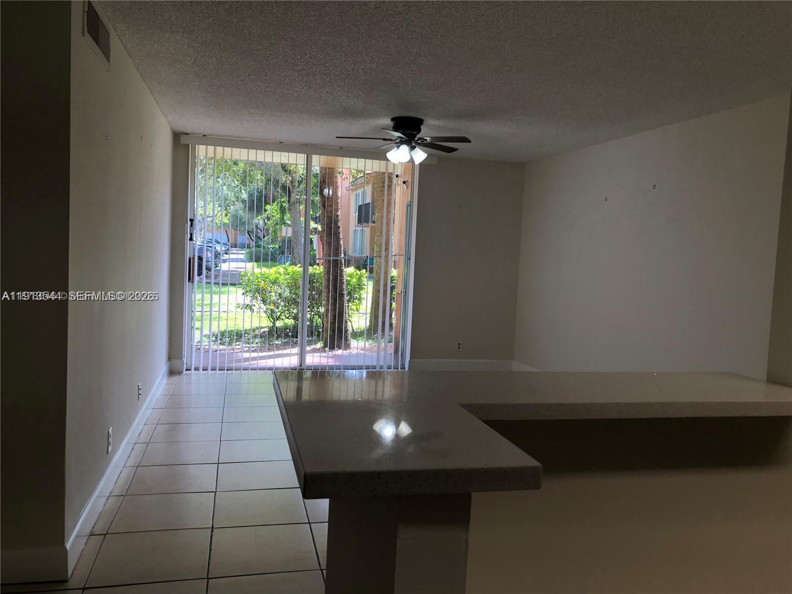LAKES OF JACARANDA CONDO - Residential