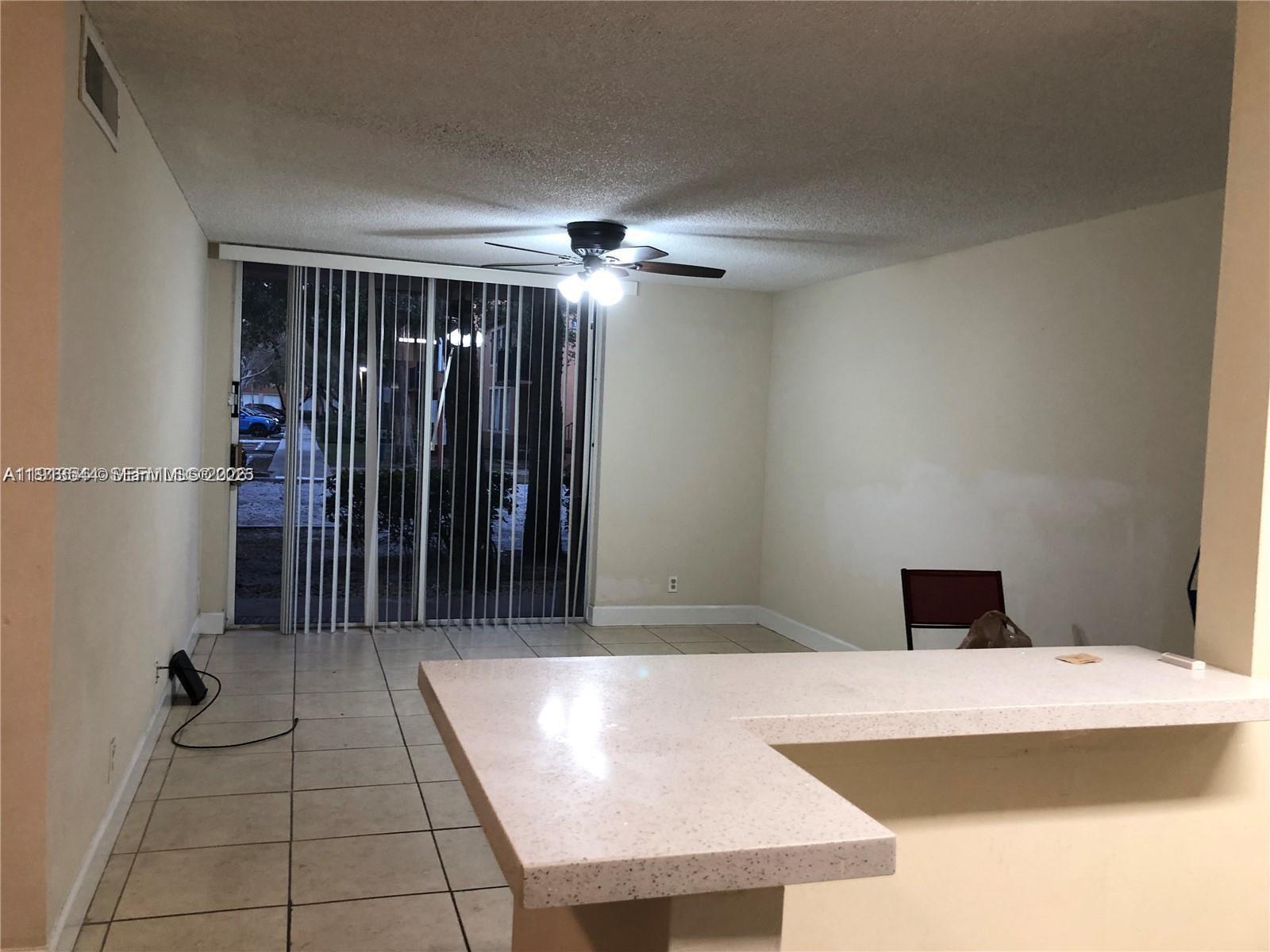 LAKES OF JACARANDA CONDO - Residential
