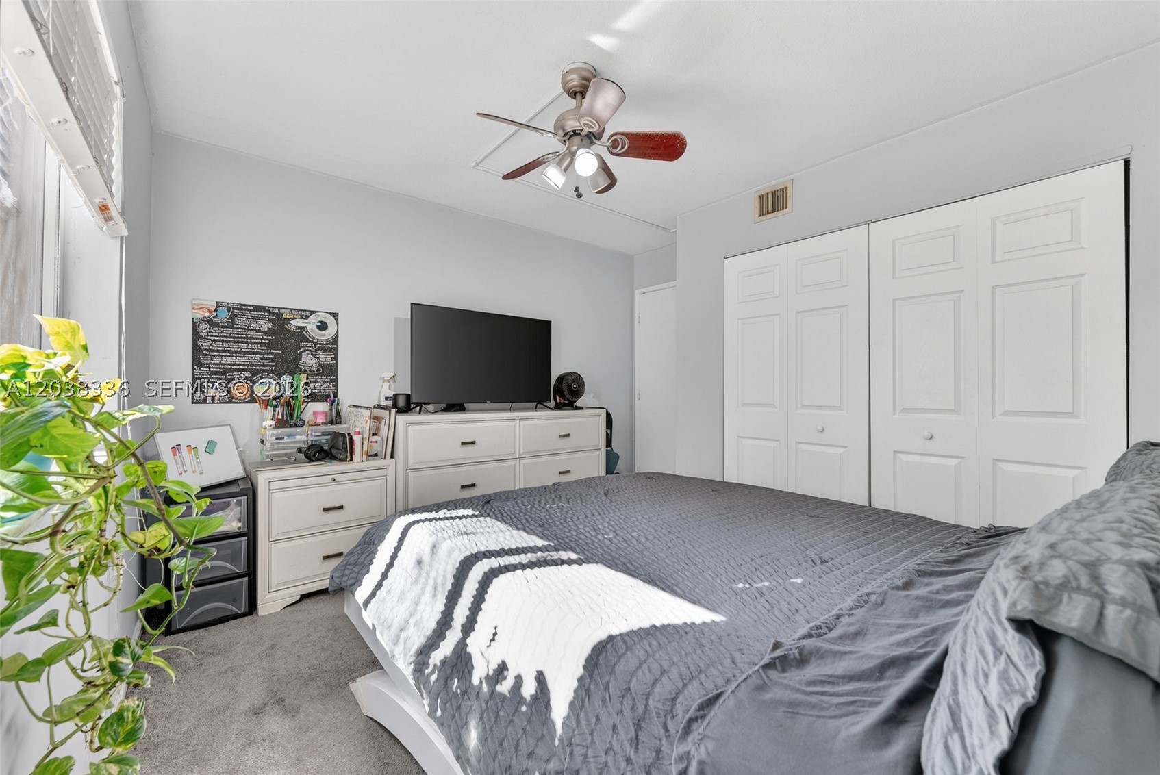 OAKLAND FOREST CLUB CONDO - Residential
