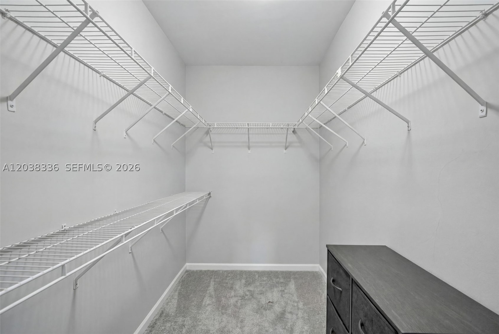 OAKLAND FOREST CLUB CONDO - Residential