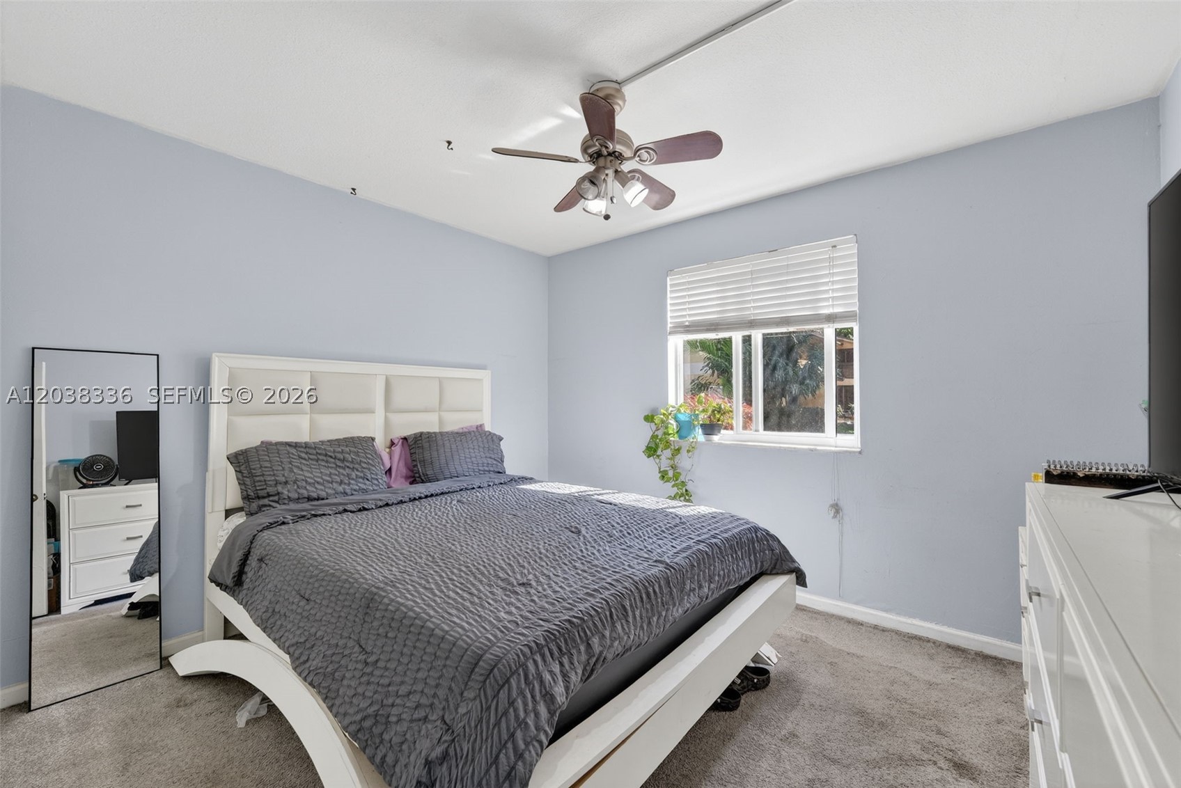 OAKLAND FOREST CLUB CONDO - Residential