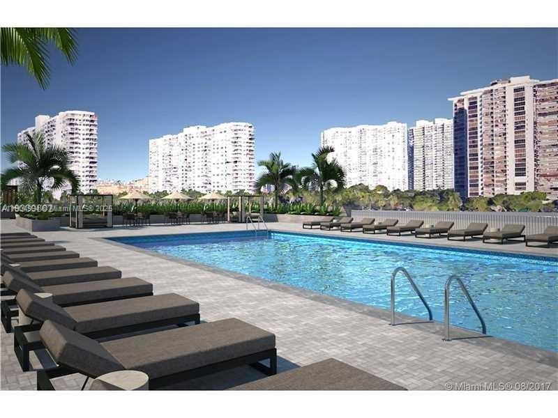 DEL PRADO MARINA - Residential