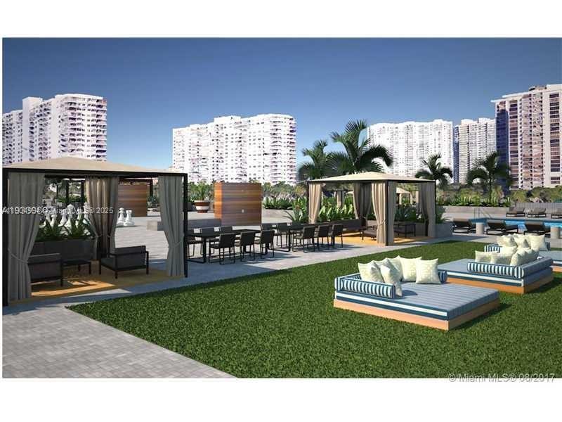 DEL PRADO MARINA - Residential