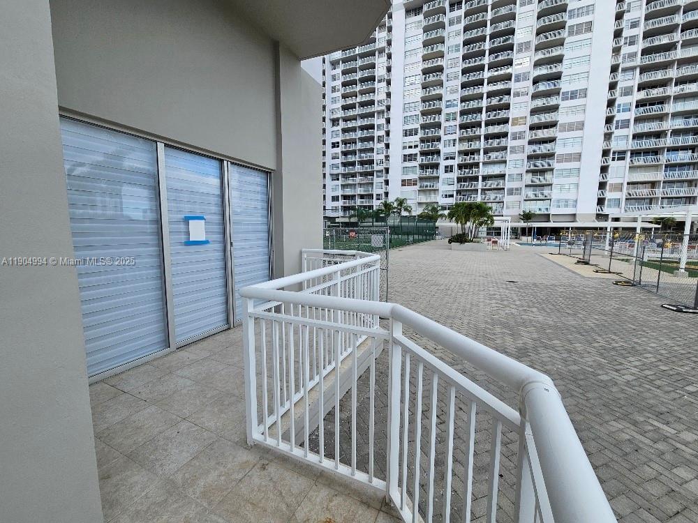 DEL PRADO MARINA - Residential