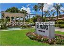 DEL PRADO MARINA - Residential
