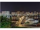 DEL PRADO MARINA - Residential