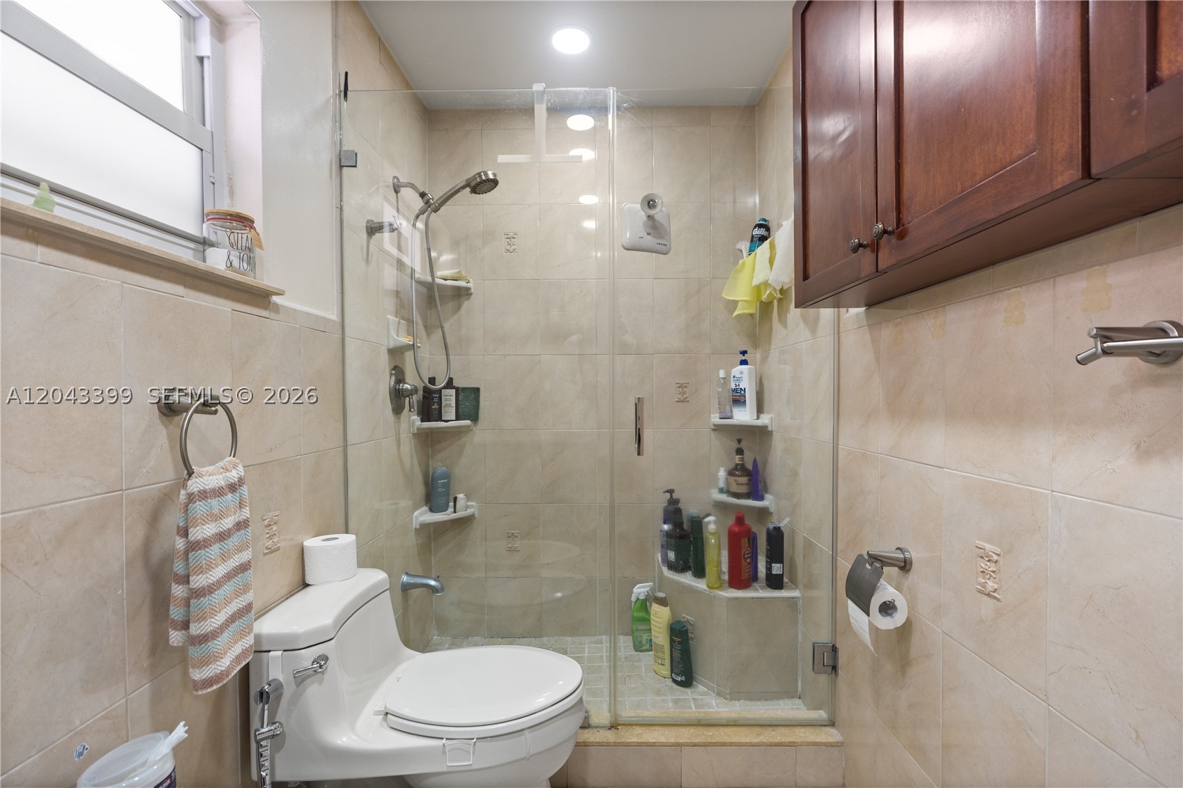 WEST FARMS SUB SEC I - Residential
