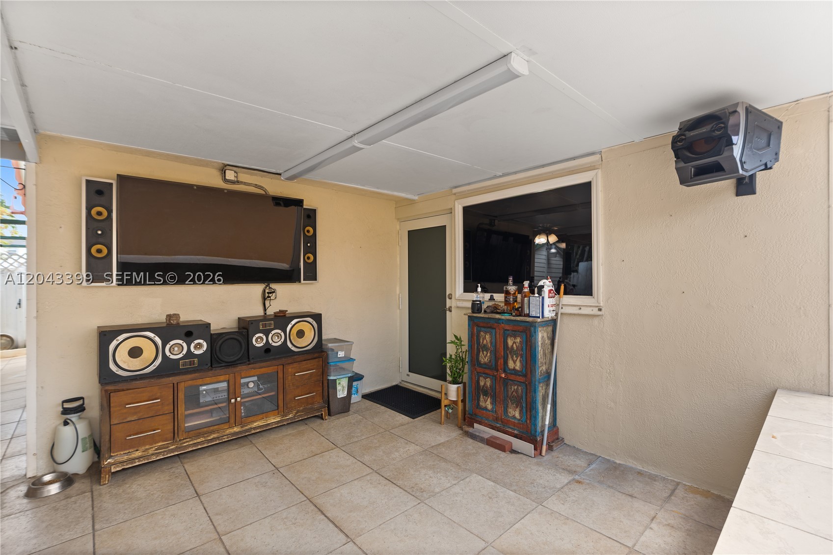 WEST FARMS SUB SEC I - Residential