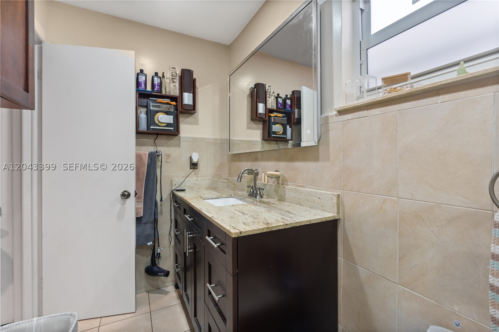 WEST FARMS SUB SEC I - Residential
