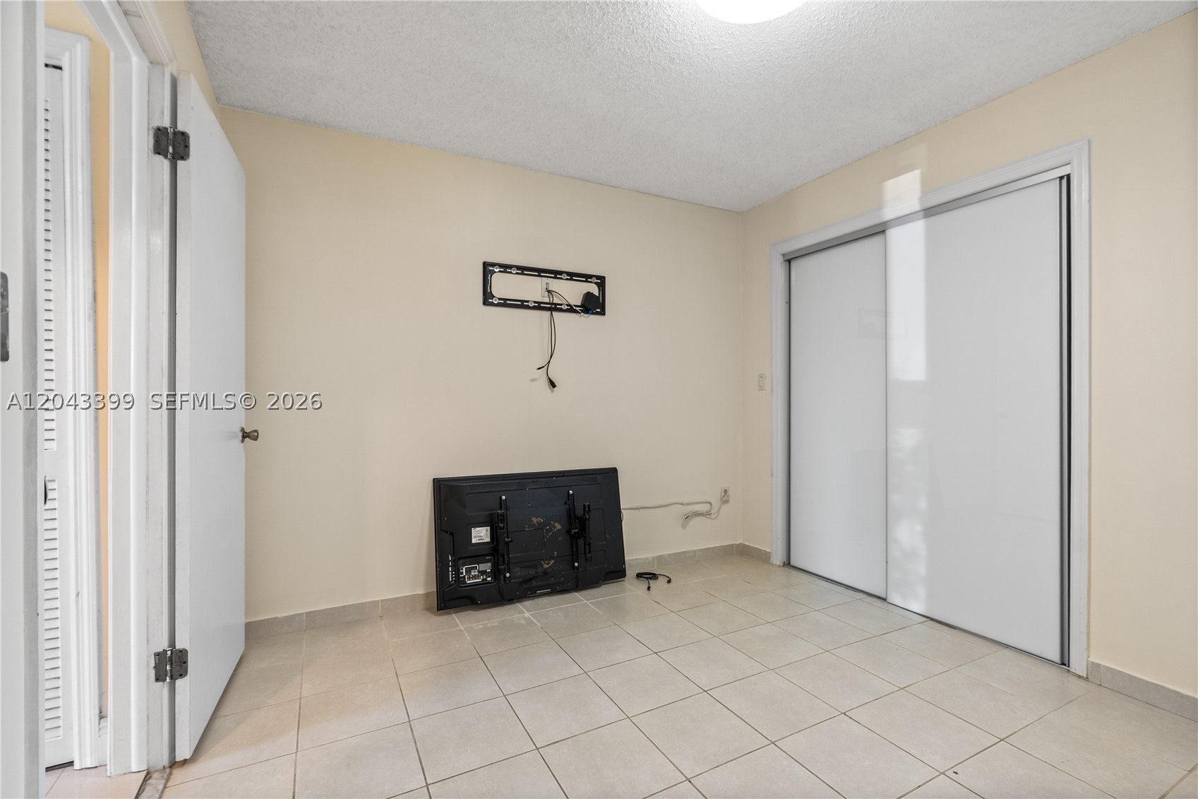 WEST FARMS SUB SEC I - Residential
