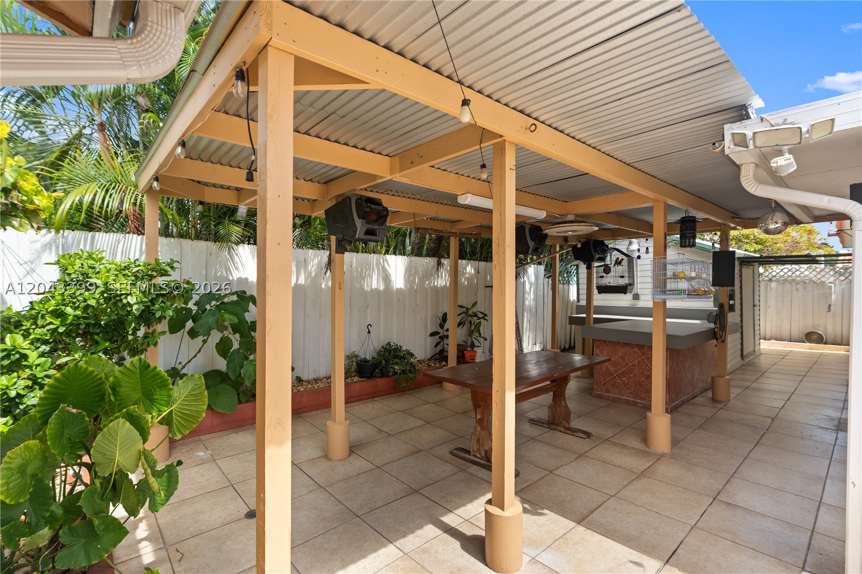 WEST FARMS SUB SEC I - Residential