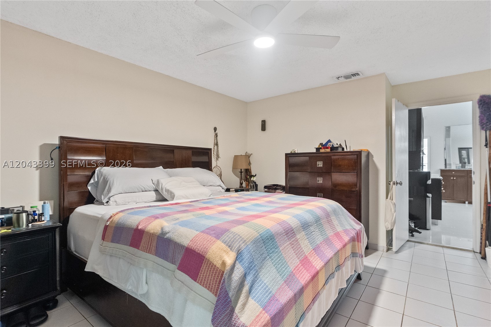 WEST FARMS SUB SEC I - Residential