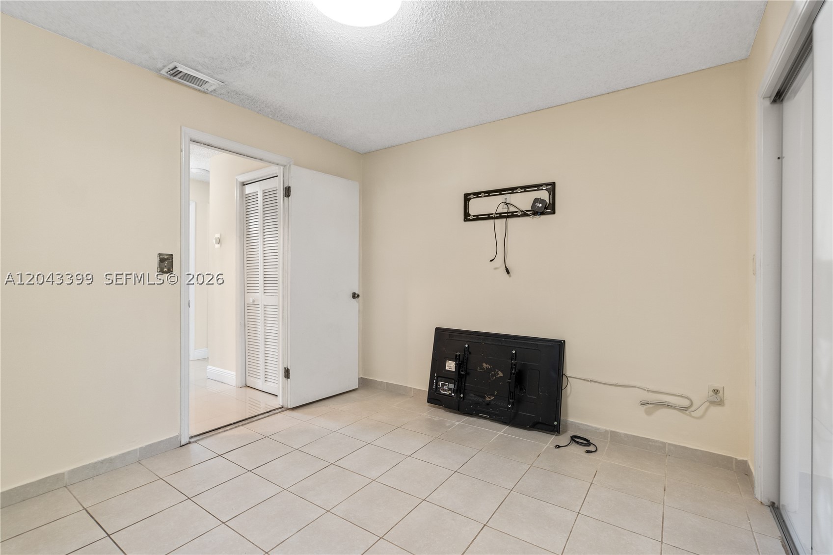WEST FARMS SUB SEC I - Residential