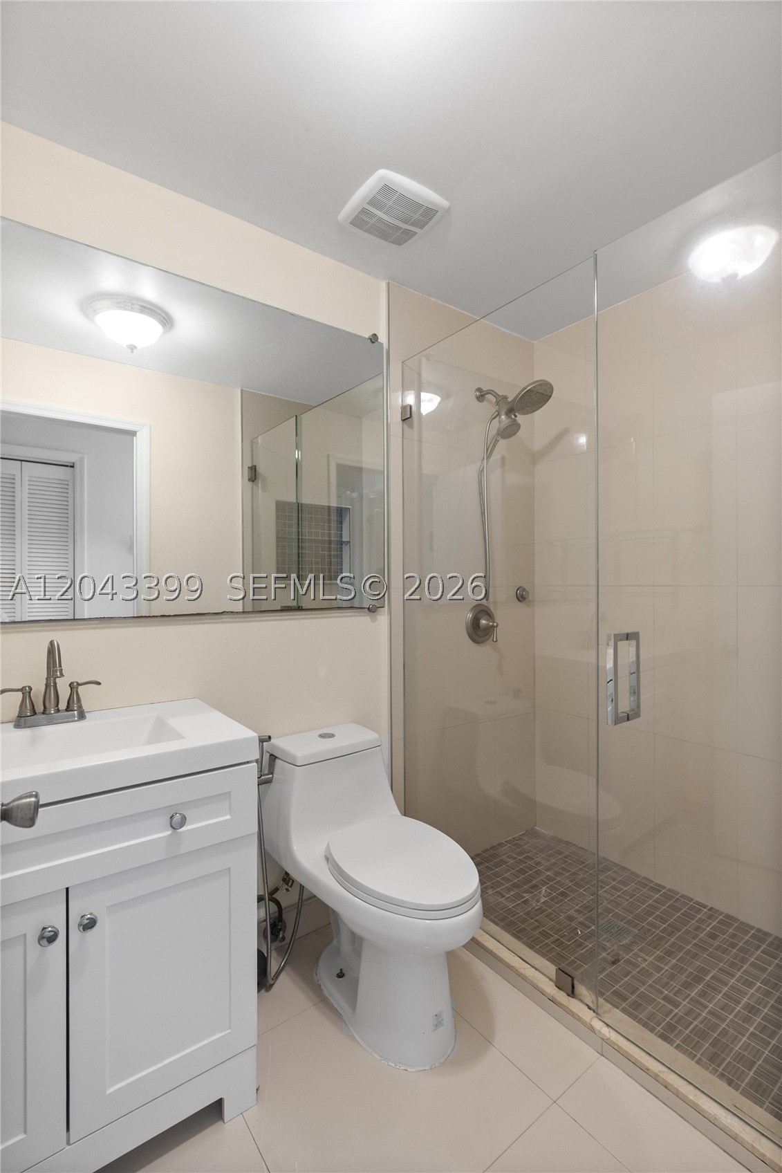 WEST FARMS SUB SEC I - Residential