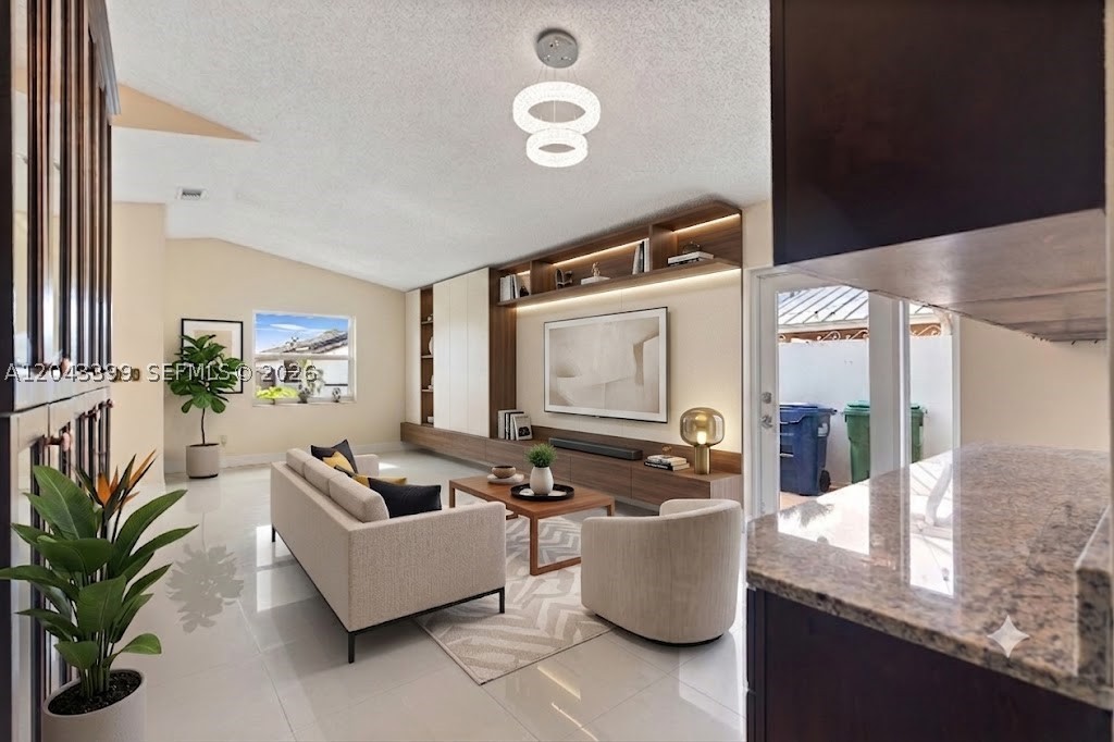 WEST FARMS SUB SEC I - Residential