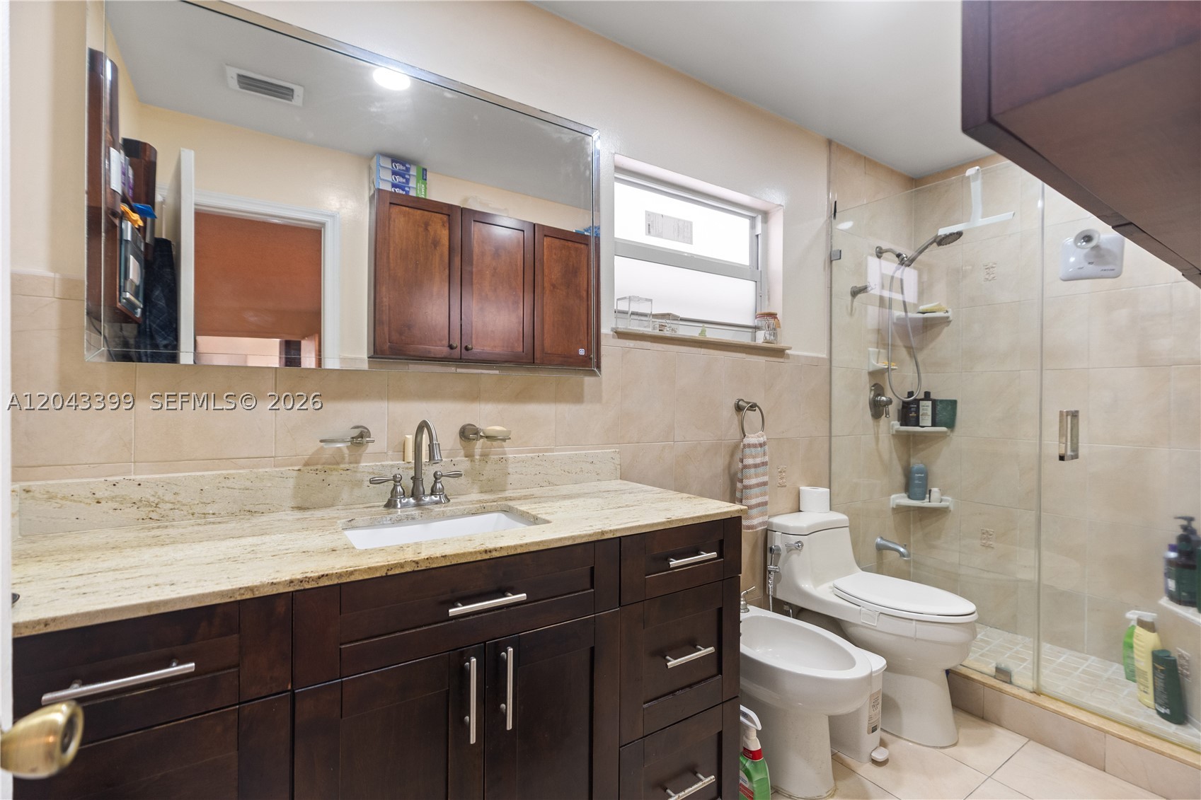 WEST FARMS SUB SEC I - Residential